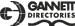 Gannett Directories