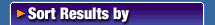 sort results by