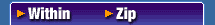Within Zip code