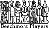 The Beechmont Players