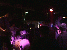 pc15.jpg
 (33.1k)