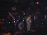 pc11.jpg
 (37.6k)