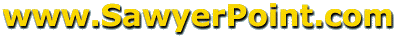 www.SawyerPoint.com