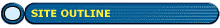 Site Outline